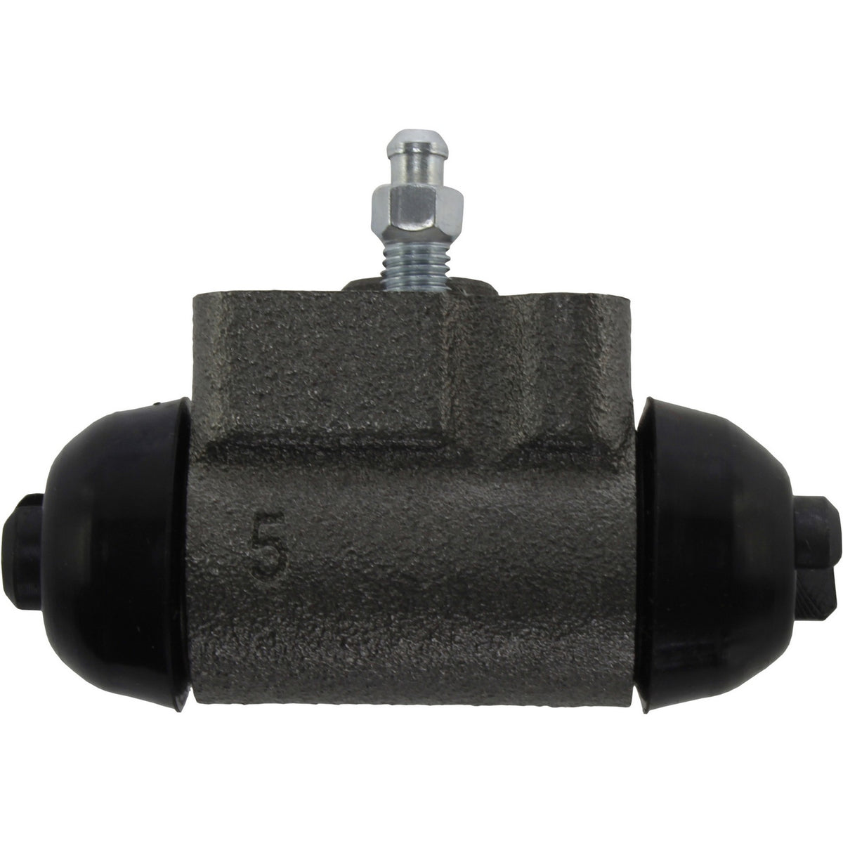 Centric Parts Premium Wheel Cylinder 134.63035