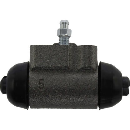 Centric Parts Premium Wheel Cylinder 134.63035