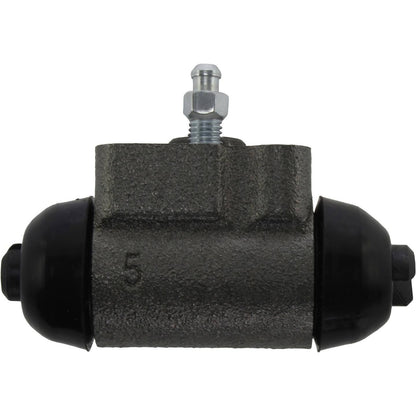 Centric Parts Premium Wheel Cylinder 134.63035
