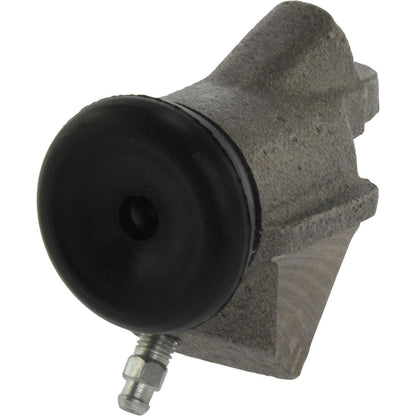Centric Parts Drum Brake Wheel Cylinder Premium for 1959-1962 Chrysler and Dodge