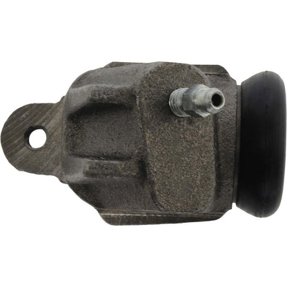 Stoptech Centric Premium Wheel Cylinder - Front Right 134.63036