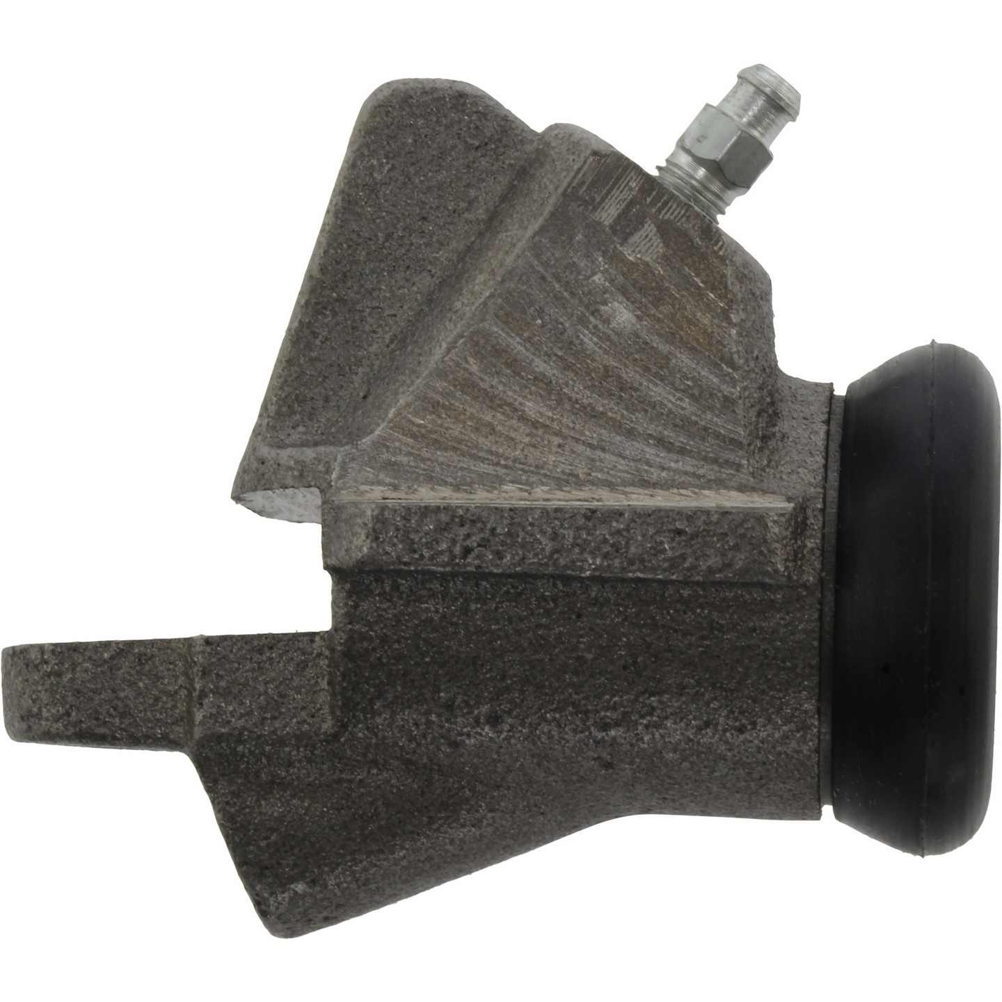 Centric Parts Drum Brake Wheel Cylinder Premium for 1959-1962 Chrysler and Dodge
