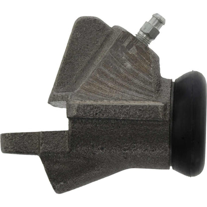 Centric Parts Drum Brake Wheel Cylinder Premium for 1959-1962 Chrysler and Dodge