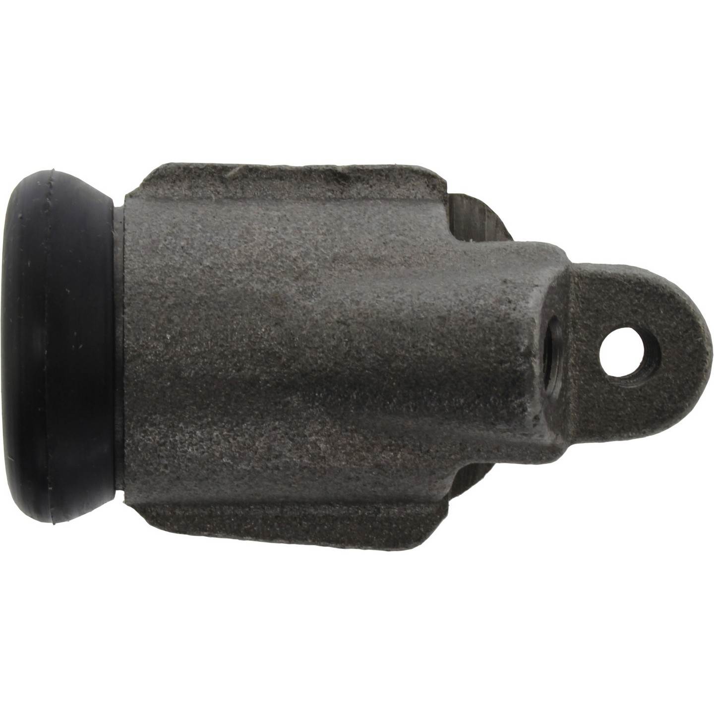 Stoptech Centric Premium Wheel Cylinder - Front Right 134.63036