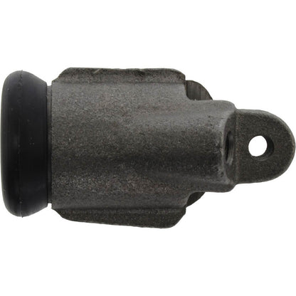 Stoptech Centric Premium Wheel Cylinder - Front Right 134.63036
