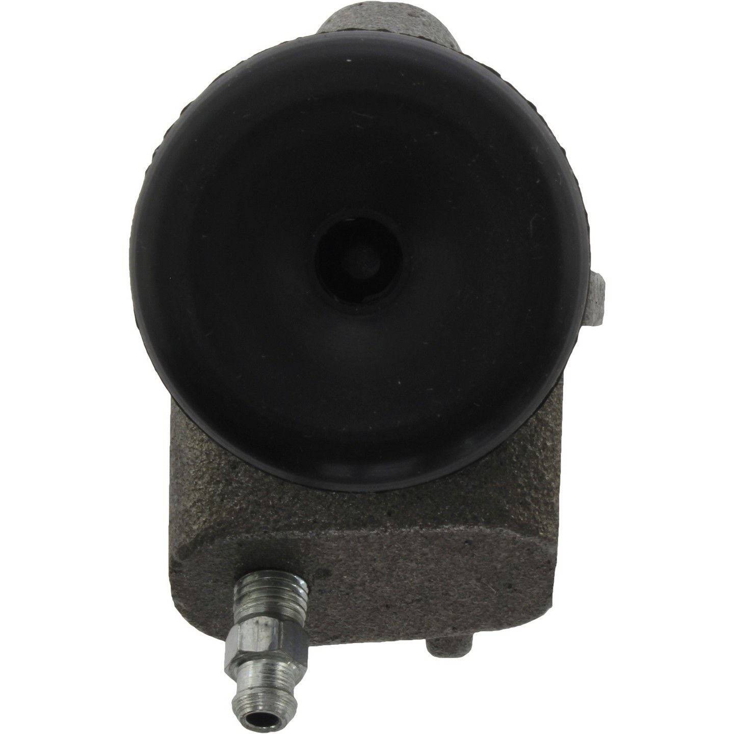 Centric Parts Drum Brake Wheel Cylinder Premium for 1959-1962 Chrysler and Dodge