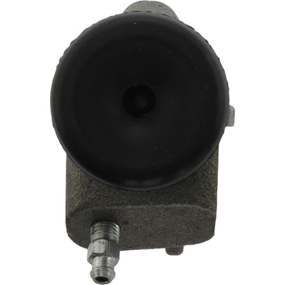 Centric Parts Drum Brake Wheel Cylinder Premium for 1959-1962 Chrysler and Dodge