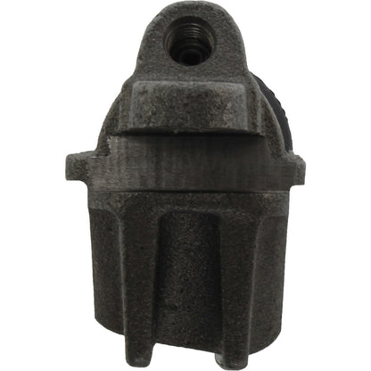 Centric Parts Drum Brake Wheel Cylinder Premium for 1959-1962 Chrysler and Dodge