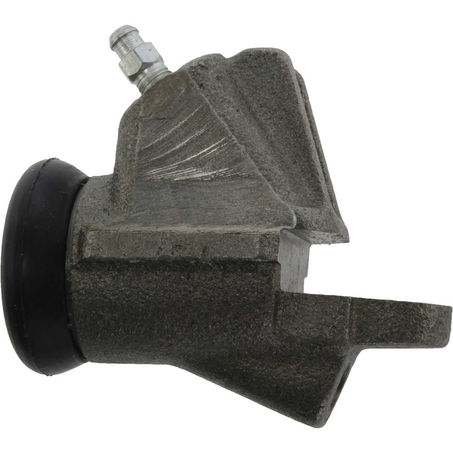 Centric Parts Drum Brake Wheel Cylinder Premium for 1959-1962 Chrysler and Dodge
