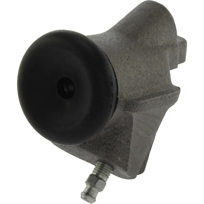 Centric Parts Drum Brake Wheel Cylinder Premium for 1959-1962 Chrysler 300 Imperial Newport New Yorker Windsor DeSoto