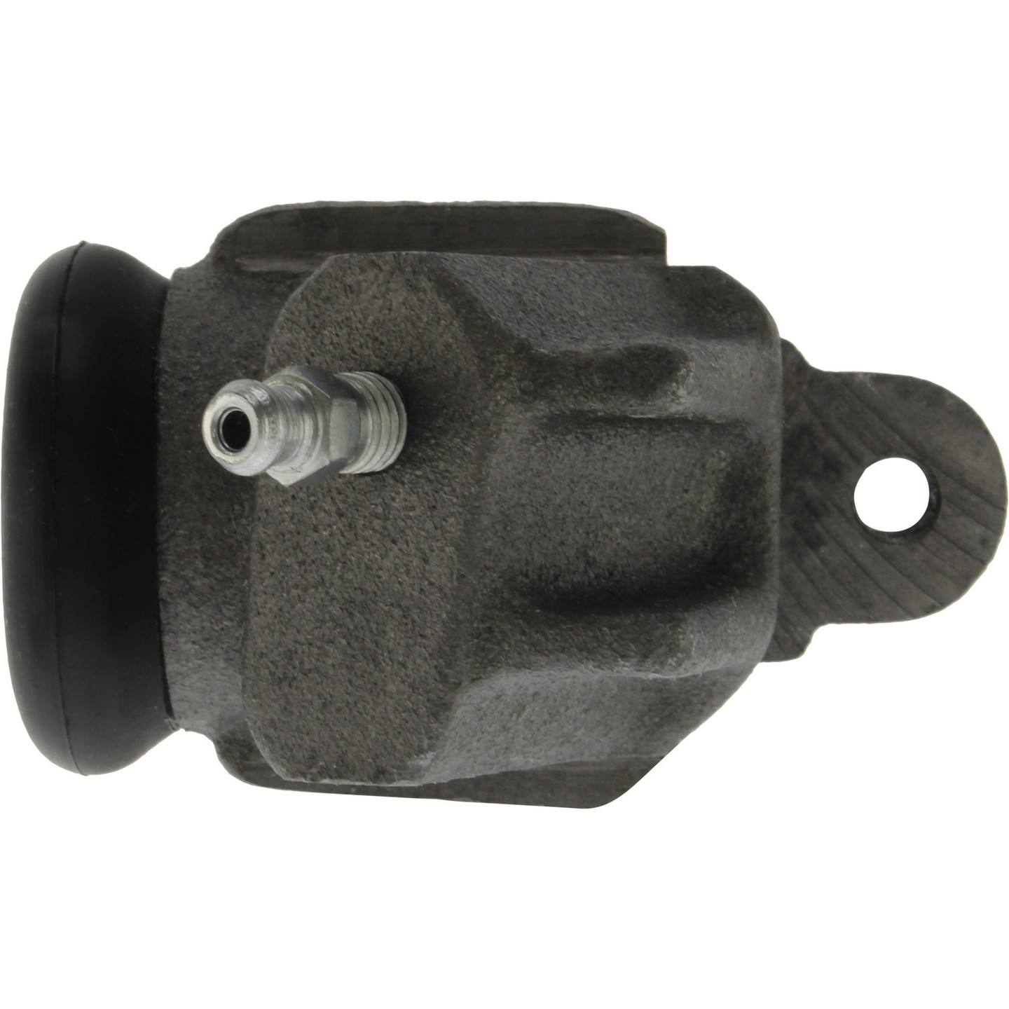 Centric Parts Drum Brake Wheel Cylinder Premium for 1959-1962 Chrysler 300 Imperial Newport New Yorker Windsor DeSoto
