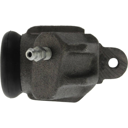 Centric Parts Drum Brake Wheel Cylinder Premium for 1959-1962 Chrysler 300 Imperial Newport New Yorker Windsor DeSoto