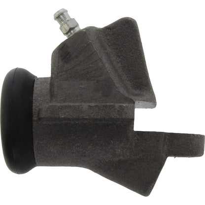 Centric Parts Drum Brake Wheel Cylinder Premium for 1959-1962 Chrysler 300 Imperial Newport New Yorker Windsor DeSoto