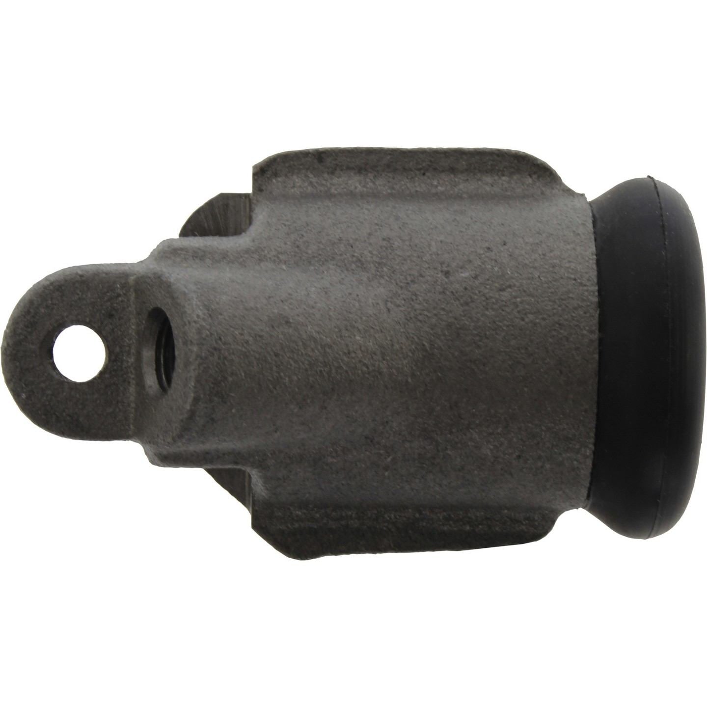 Centric Parts Drum Brake Wheel Cylinder Premium for 1959-1962 Chrysler 300 Imperial Newport New Yorker Windsor DeSoto