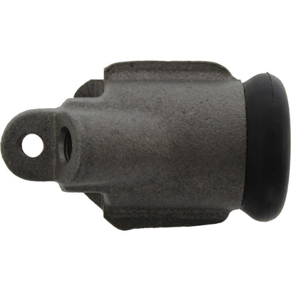 Centric Parts Drum Brake Wheel Cylinder Premium for 1959-1962 Chrysler 300 Imperial Newport New Yorker Windsor DeSoto