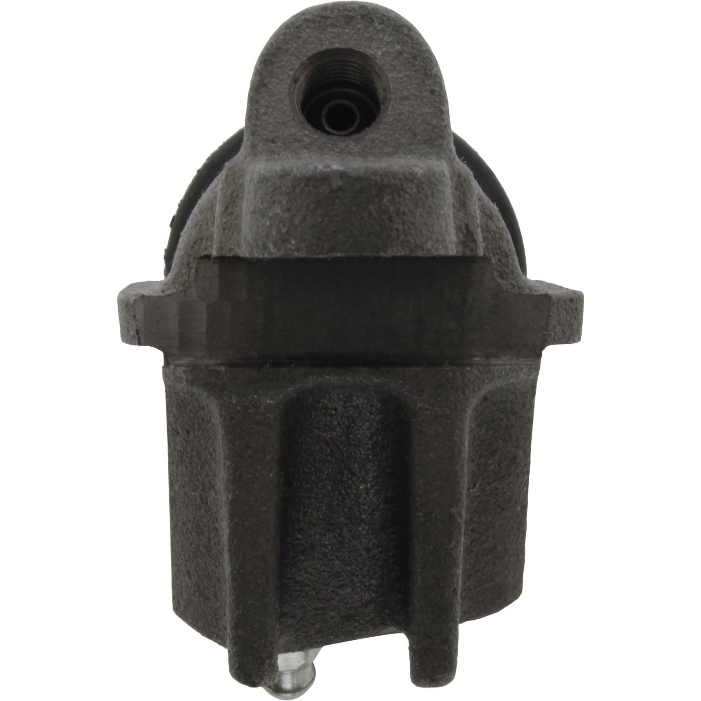 Centric Parts Drum Brake Wheel Cylinder Premium for 1959-1962 Chrysler 300 Imperial Newport New Yorker Windsor DeSoto