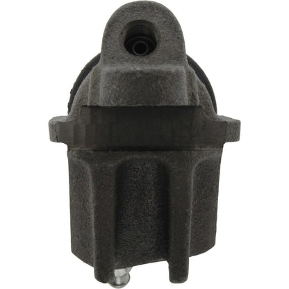 Centric Parts Drum Brake Wheel Cylinder Premium for 1959-1962 Chrysler 300 Imperial Newport New Yorker Windsor DeSoto