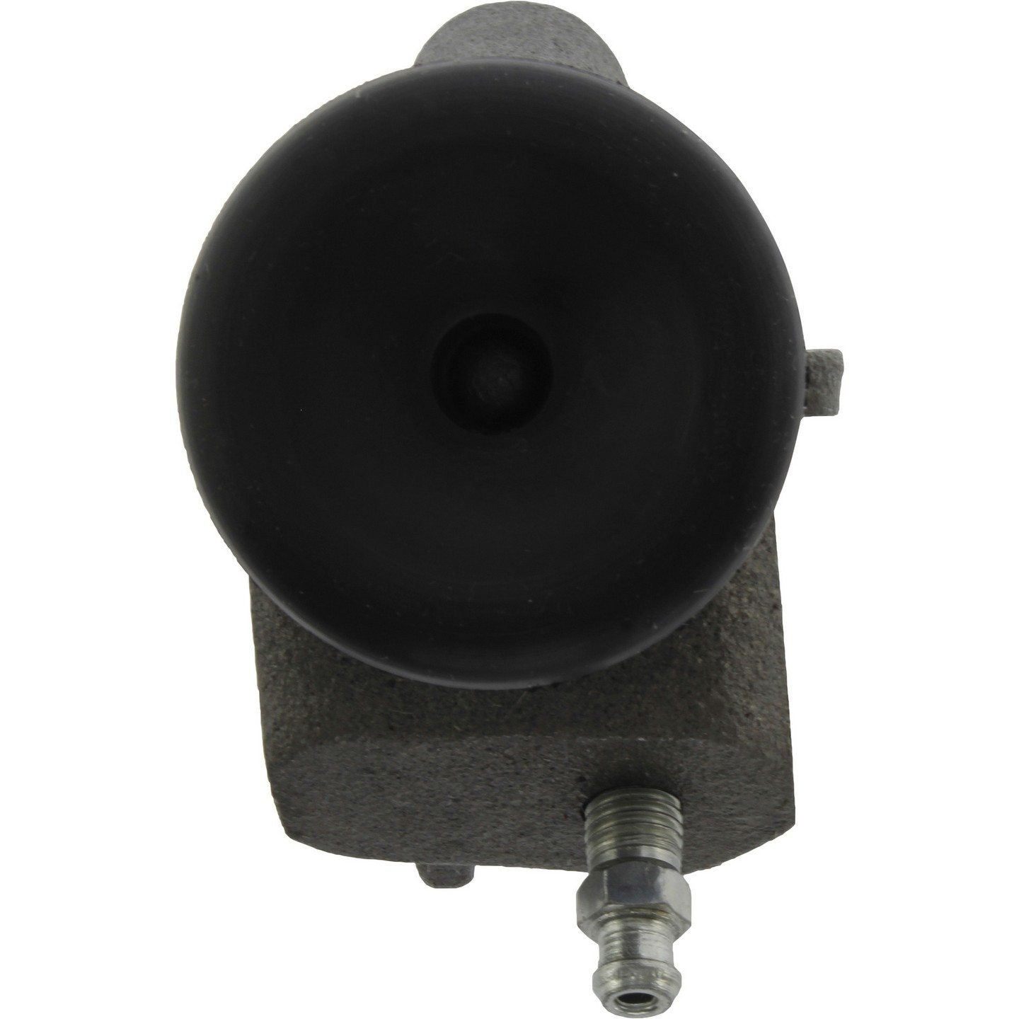 Centric Parts Drum Brake Wheel Cylinder Premium for 1959-1962 Chrysler 300 Imperial Newport New Yorker Windsor DeSoto