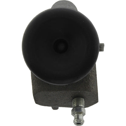 Centric Parts Drum Brake Wheel Cylinder Premium for 1959-1962 Chrysler 300 Imperial Newport New Yorker Windsor DeSoto