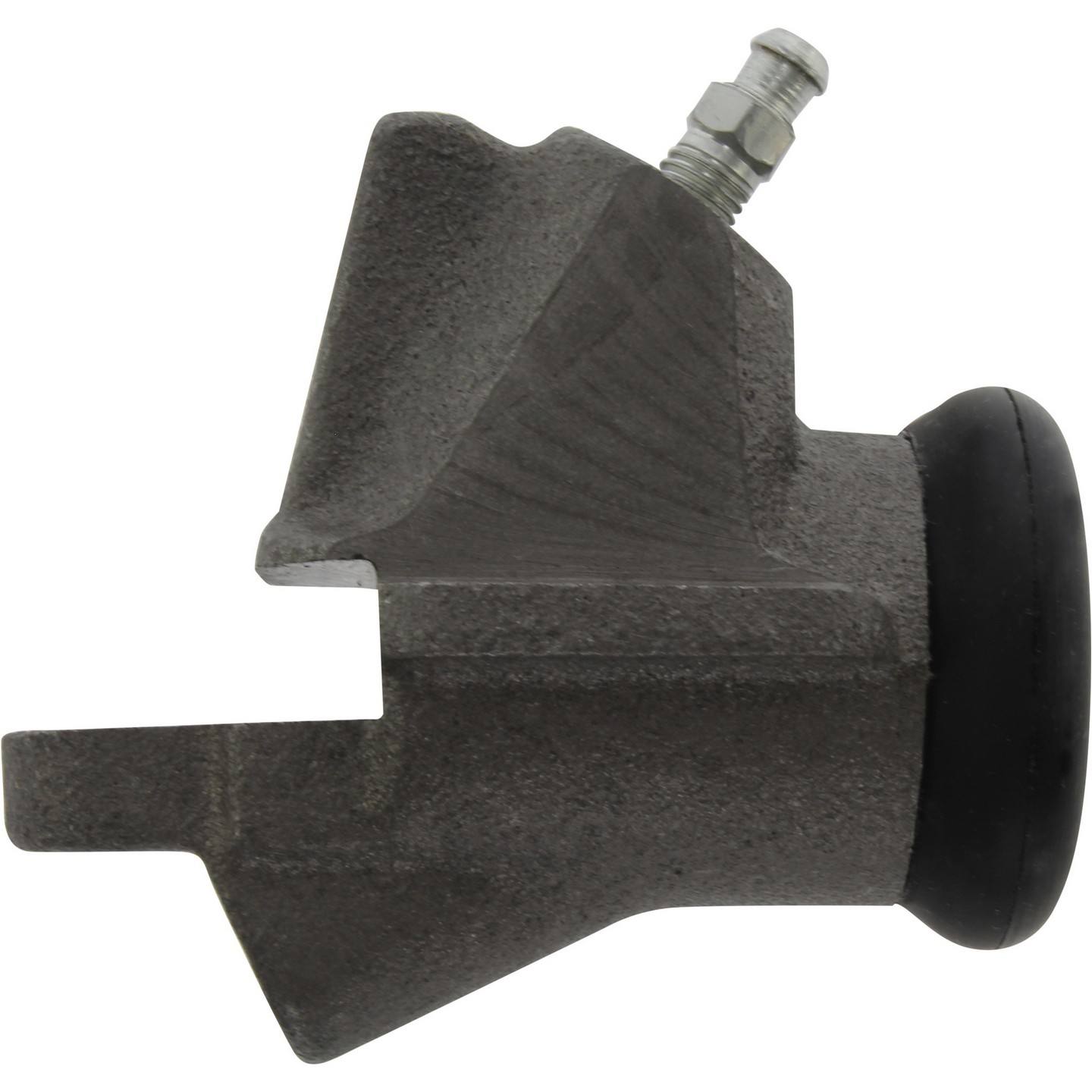 Centric Parts Drum Brake Wheel Cylinder Premium for 1959-1962 Chrysler 300 Imperial Newport New Yorker Windsor DeSoto