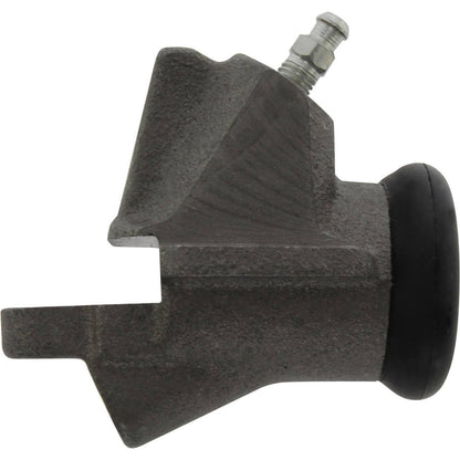 Centric Parts Drum Brake Wheel Cylinder Premium for 1959-1962 Chrysler 300 Imperial Newport New Yorker Windsor DeSoto