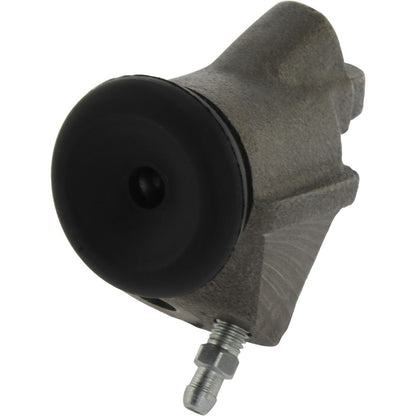 Centric Parts Drum Brake Wheel Cylinder Premium for 1959-1962 Chrysler and Dodge 134.63038