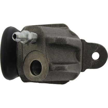 Centric Parts Drum Brake Wheel Cylinder Premium for 1959-1962 Chrysler and Dodge 134.63038