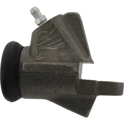 Stoptech Centric Premium Wheel Cylinder - Front Right 134.63038