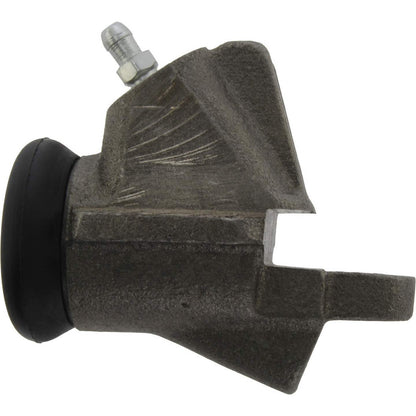 Centric Parts Drum Brake Wheel Cylinder Premium for 1959-1962 Chrysler and Dodge 134.63038