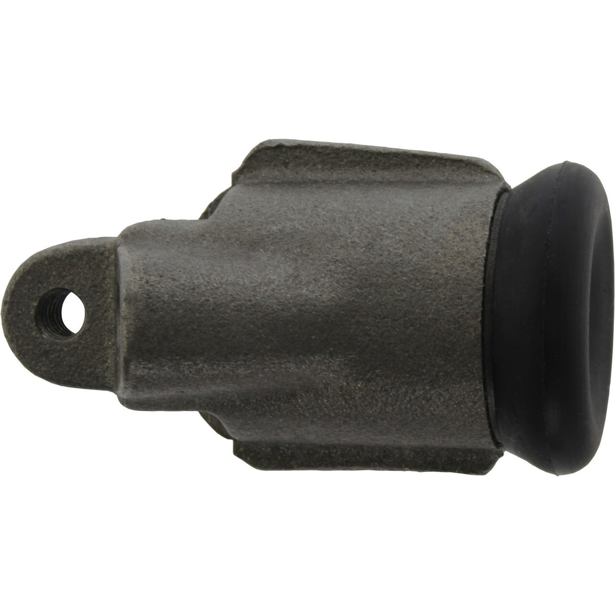 Stoptech Centric Premium Wheel Cylinder - Front Right 134.63038