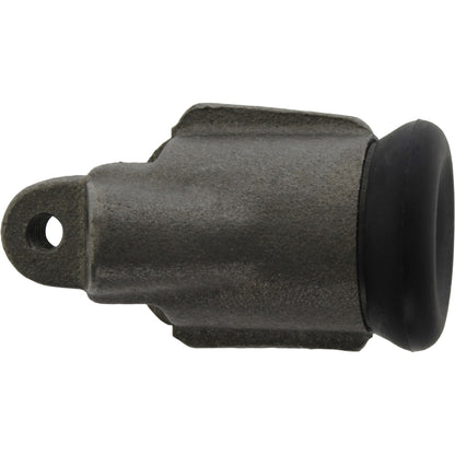 Stoptech Centric Premium Wheel Cylinder - Front Right 134.63038