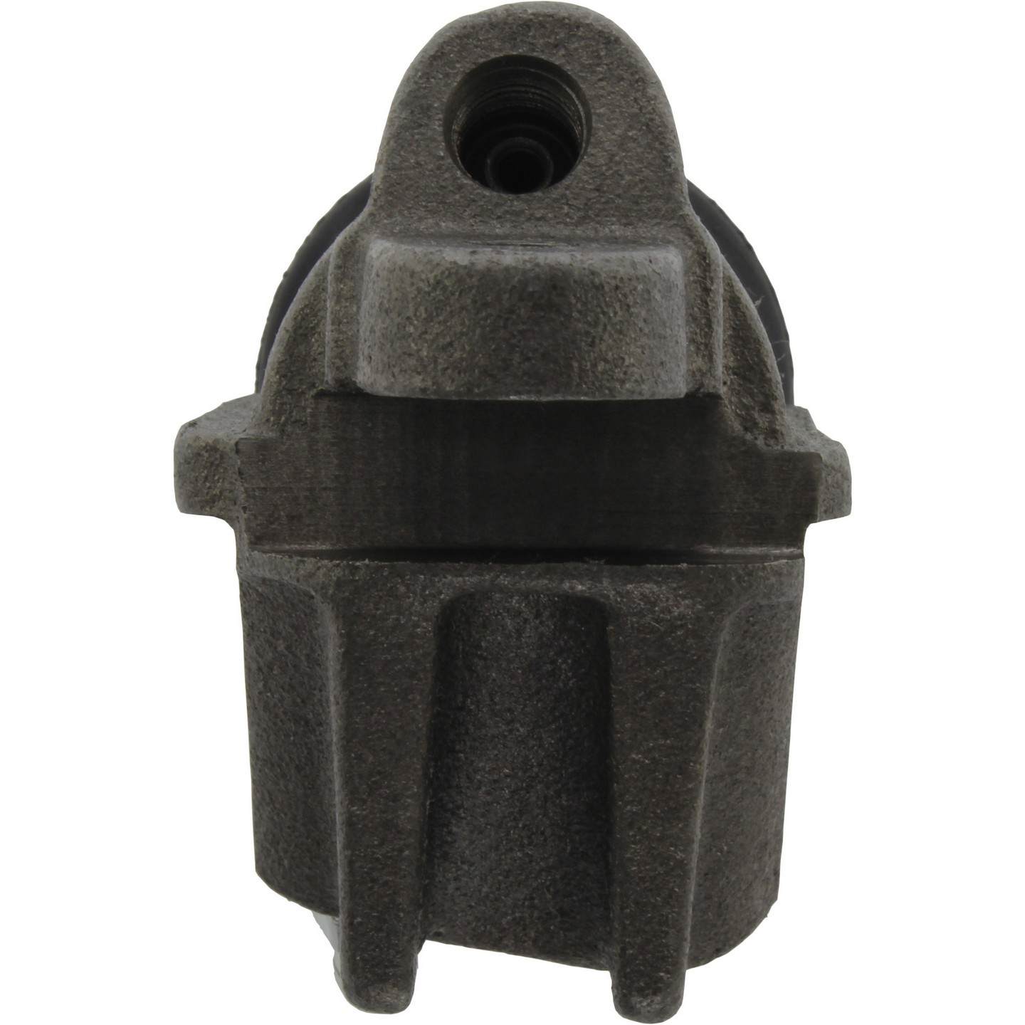 Centric Parts Drum Brake Wheel Cylinder Premium for 1959-1962 Chrysler and Dodge 134.63038