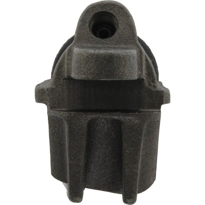 Centric Parts Drum Brake Wheel Cylinder Premium for 1959-1962 Chrysler and Dodge 134.63038