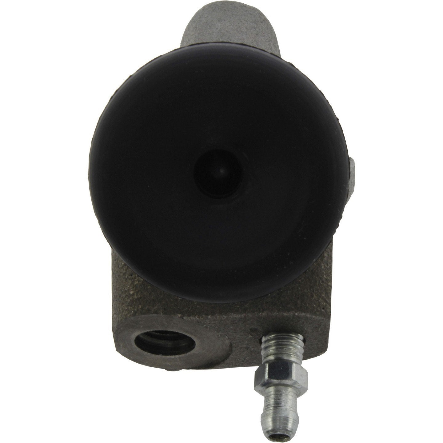 Centric Parts Drum Brake Wheel Cylinder Premium for 1959-1962 Chrysler and Dodge 134.63038