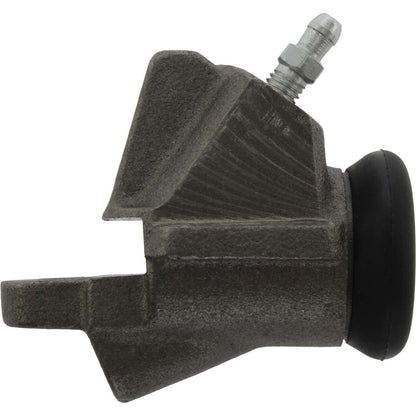 Centric Parts Drum Brake Wheel Cylinder Premium for 1959-1962 Chrysler and Dodge 134.63038