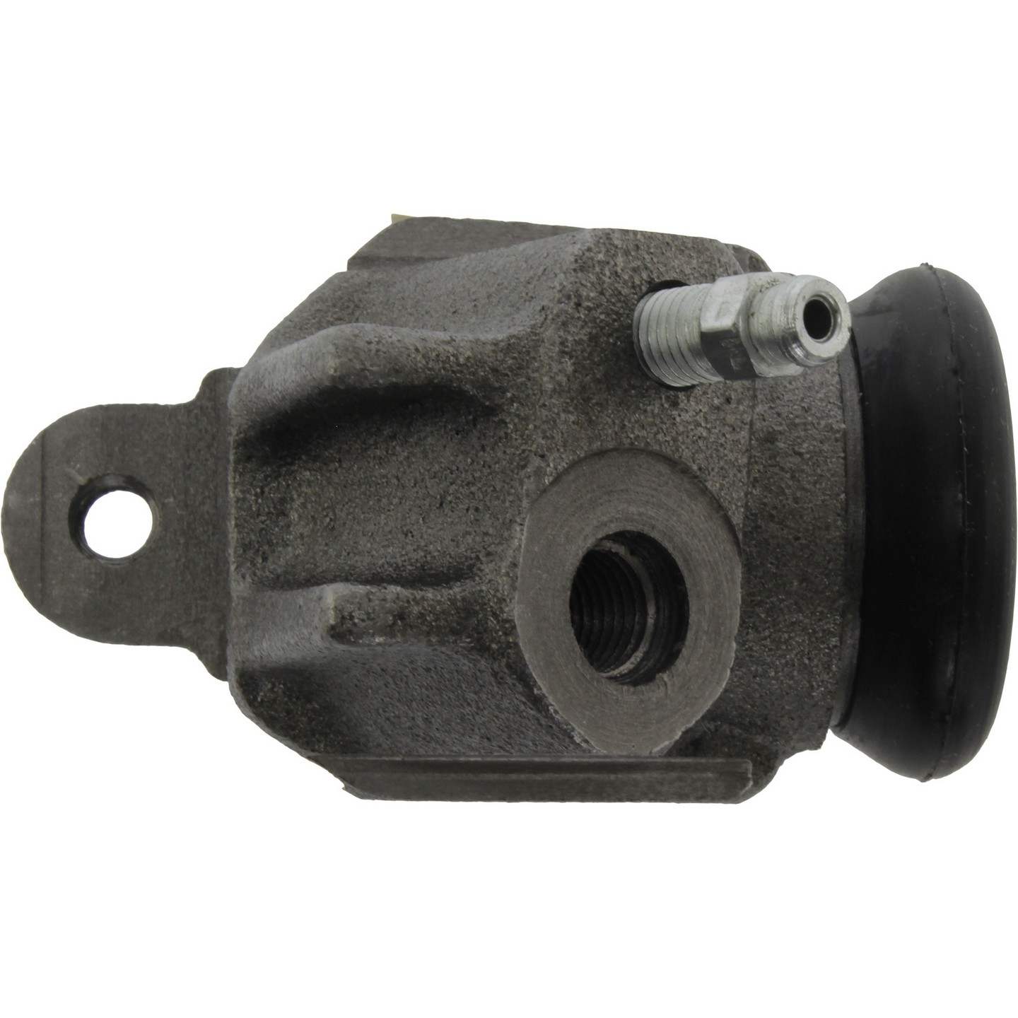 Centric Parts Drum Brake Wheel Cylinder Premium for 1959-1962 Chrysler 300 Imperial Newport New Yorker Windsor DeSoto Adventurer Firedome Fireflite Firesweep Dodge 880 Dart Phoenix Pion