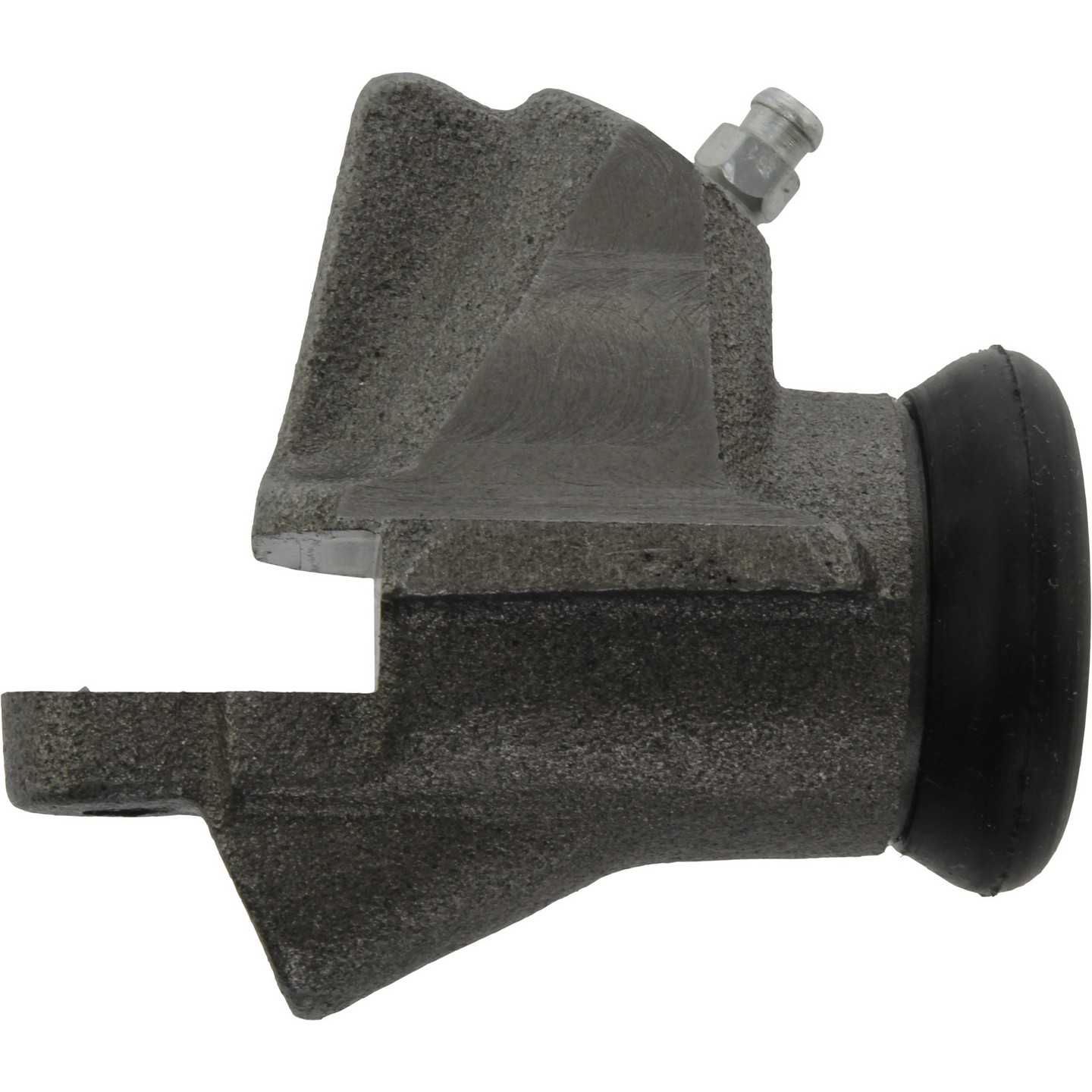 Centric Parts Drum Brake Wheel Cylinder Premium for 1959-1962 Chrysler 300 Imperial Newport New Yorker Windsor DeSoto Adventurer Firedome Fireflite Firesweep Dodge 880 Dart Phoenix Pion