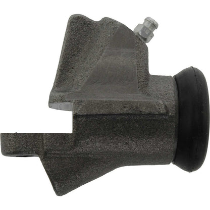 Centric Parts Drum Brake Wheel Cylinder Premium for 1959-1962 Chrysler 300 Imperial Newport New Yorker Windsor DeSoto Adventurer Firedome Fireflite Firesweep Dodge 880 Dart Phoenix Pion
