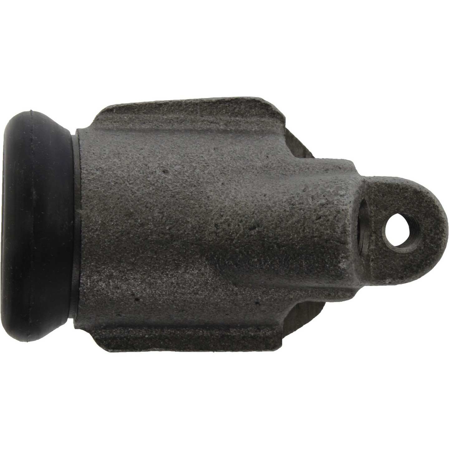 Centric Parts Drum Brake Wheel Cylinder Premium for 1959-1962 Chrysler 300 Imperial Newport New Yorker Windsor DeSoto Adventurer Firedome Fireflite Firesweep Dodge 880 Dart Phoenix Pion