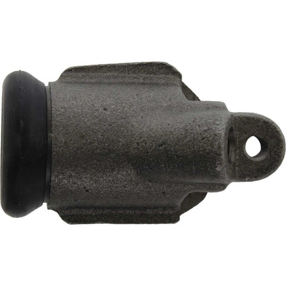 Centric Parts Drum Brake Wheel Cylinder Premium for 1959-1962 Chrysler 300 Imperial Newport New Yorker Windsor DeSoto Adventurer Firedome Fireflite Firesweep Dodge 880 Dart Phoenix Pion