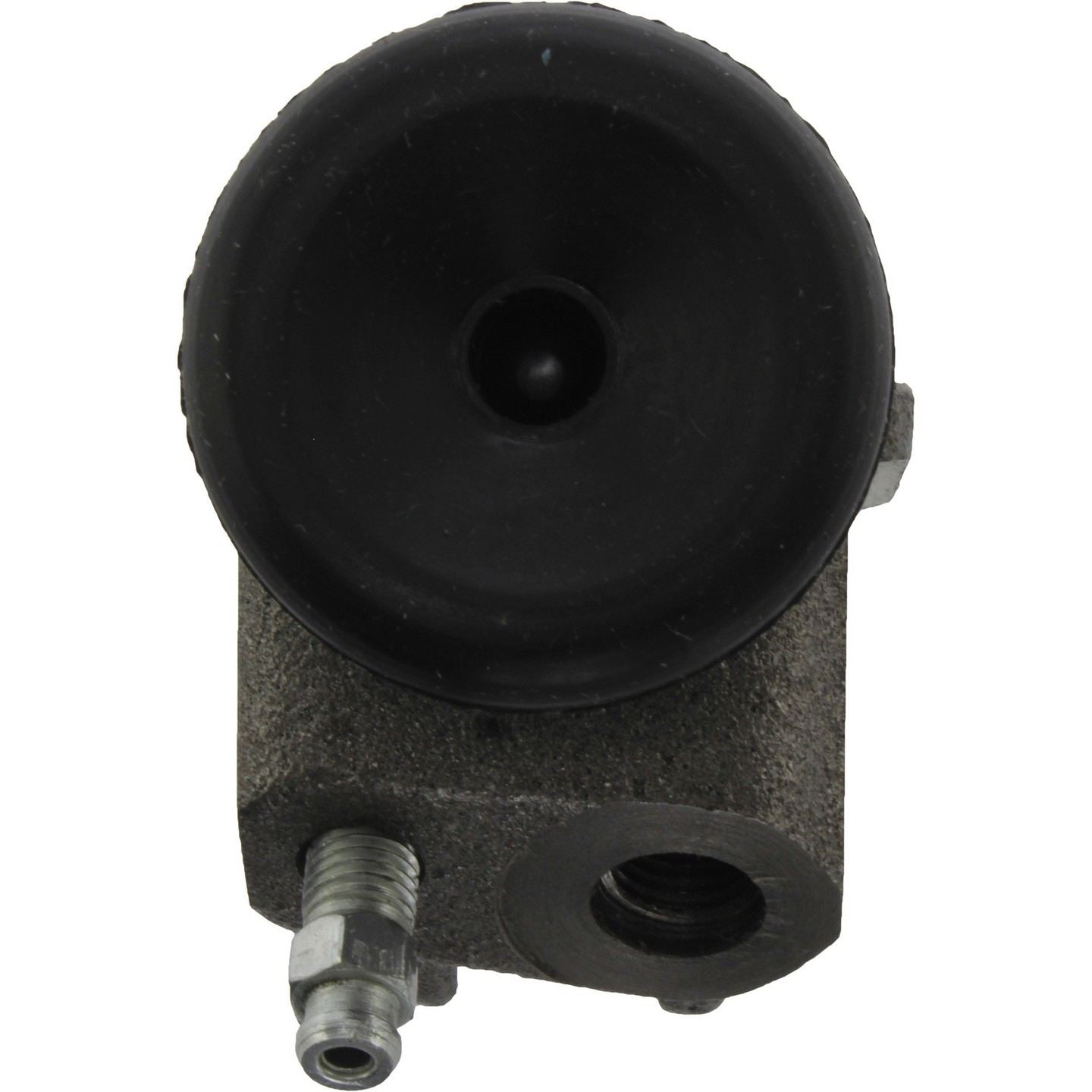Centric Parts Drum Brake Wheel Cylinder Premium for 1959-1962 Chrysler 300 Imperial Newport New Yorker Windsor DeSoto Adventurer Firedome Fireflite Firesweep Dodge 880 Dart Phoenix Pion