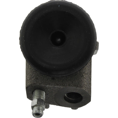 Centric Parts Drum Brake Wheel Cylinder Premium for 1959-1962 Chrysler 300 Imperial Newport New Yorker Windsor DeSoto Adventurer Firedome Fireflite Firesweep Dodge 880 Dart Phoenix Pion