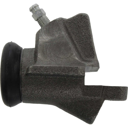 Centric Parts Drum Brake Wheel Cylinder Premium for 1959-1962 Chrysler 300 Imperial Newport New Yorker Windsor DeSoto Adventurer Firedome Fireflite Firesweep Dodge 880 Dart Phoenix Pion