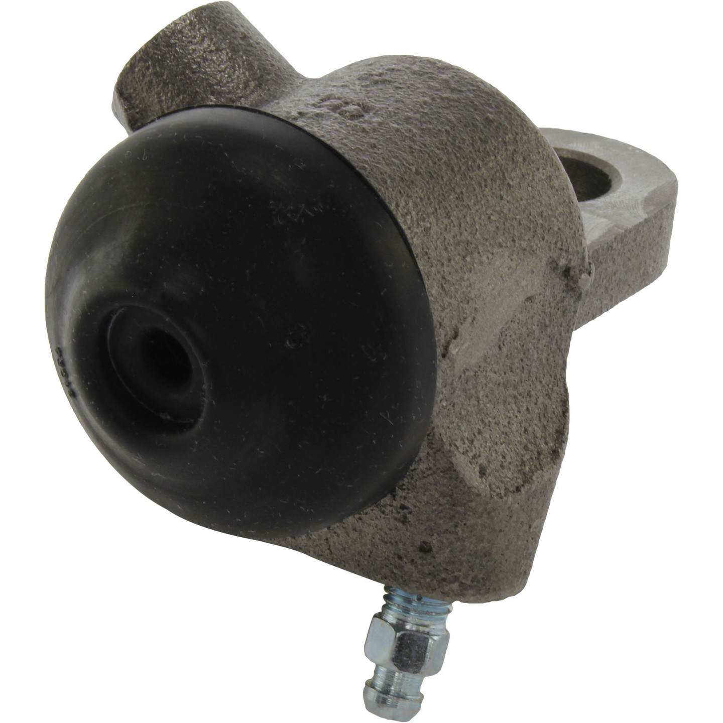 Centric Parts Premium Wheel Cylinder 134.63040