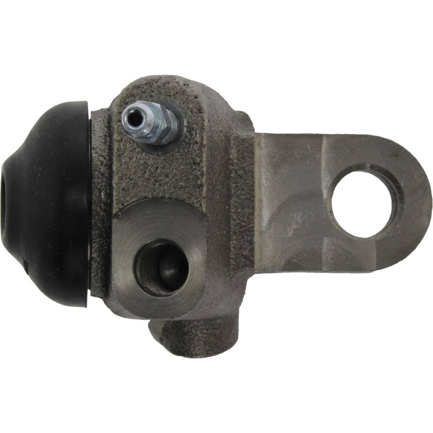 Centric Parts Premium Wheel Cylinder 134.63040