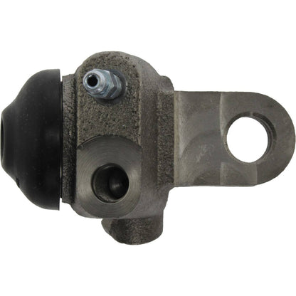 Centric Parts Premium Wheel Cylinder 134.63040