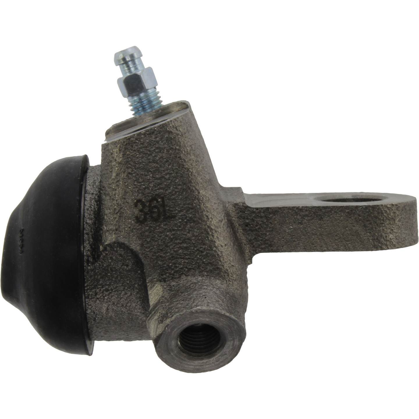 Centric Parts Premium Wheel Cylinder 134.63040