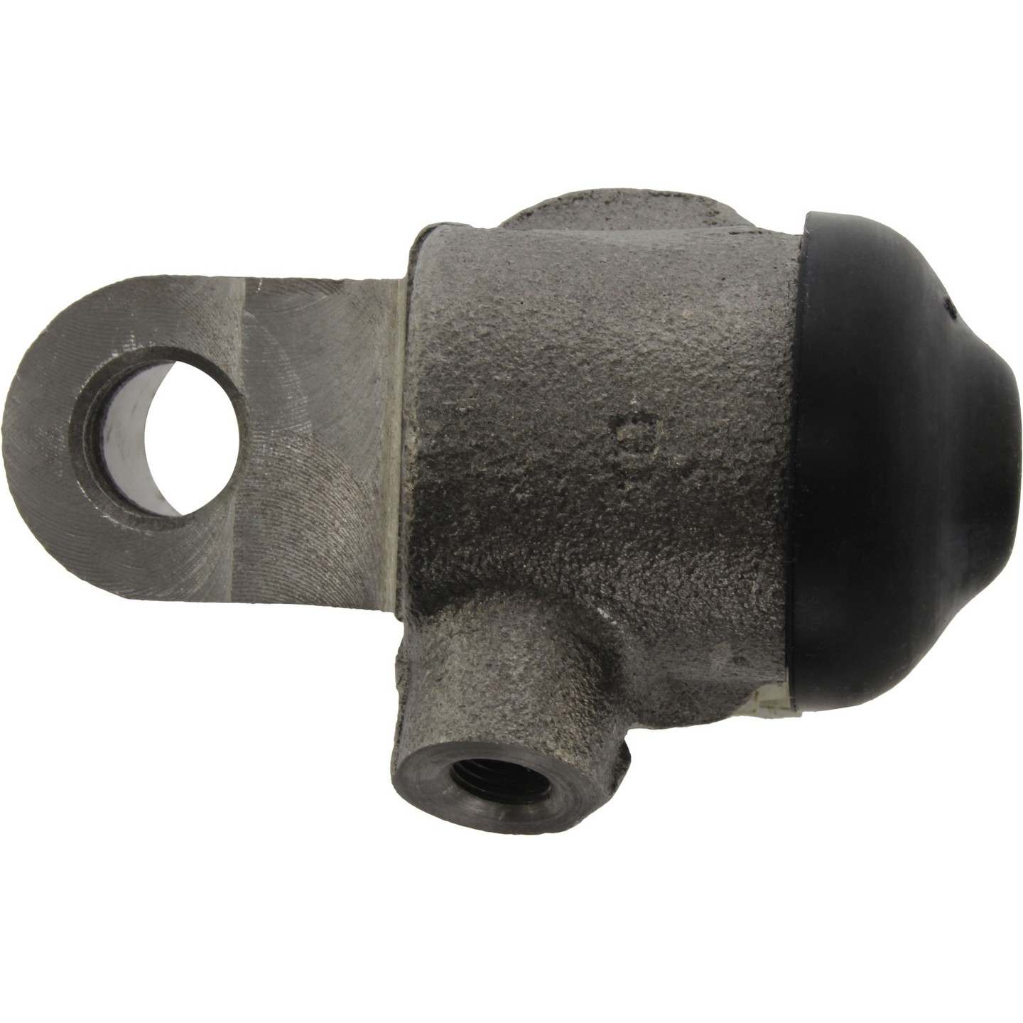 Centric Parts Premium Wheel Cylinder 134.63040