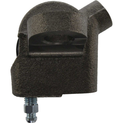 Centric Parts Premium Wheel Cylinder 134.63040