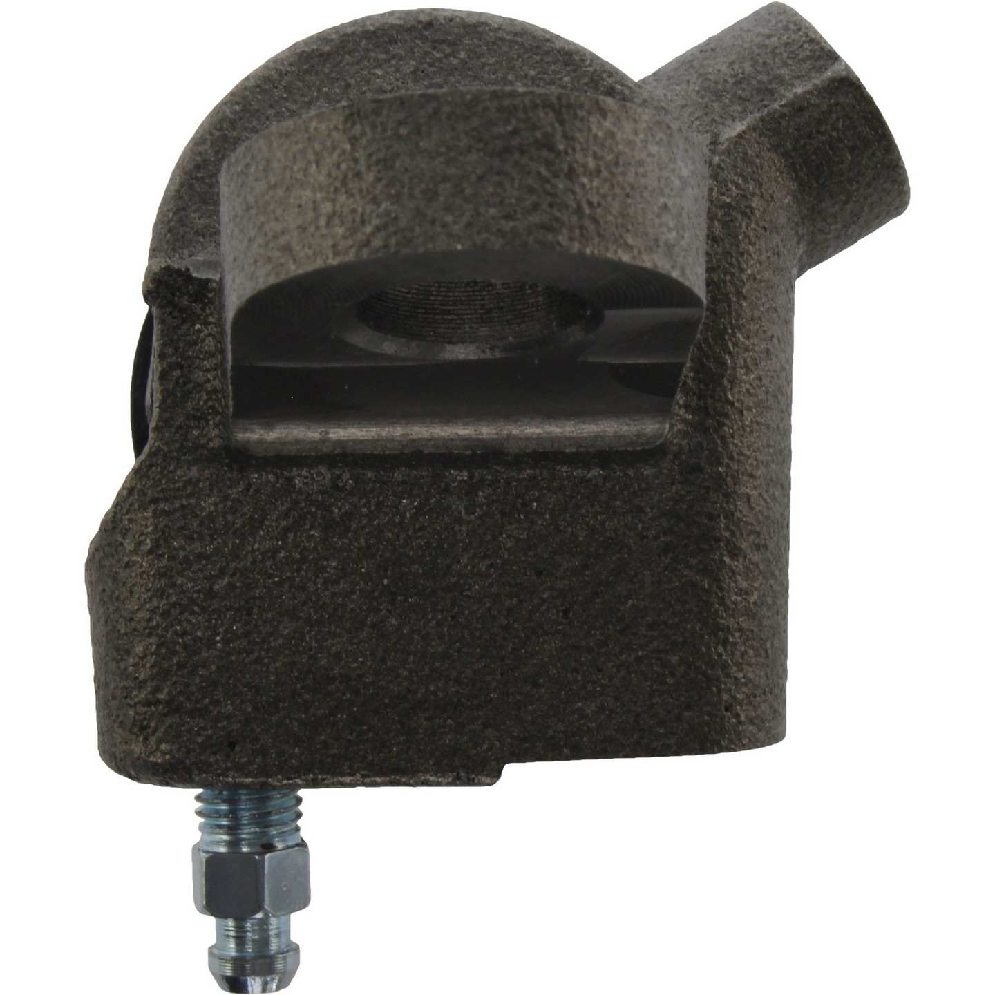 Centric Parts Drum Brake Wheel Cylinder Premium for 1946-1955 Chrysler Models 134.63040